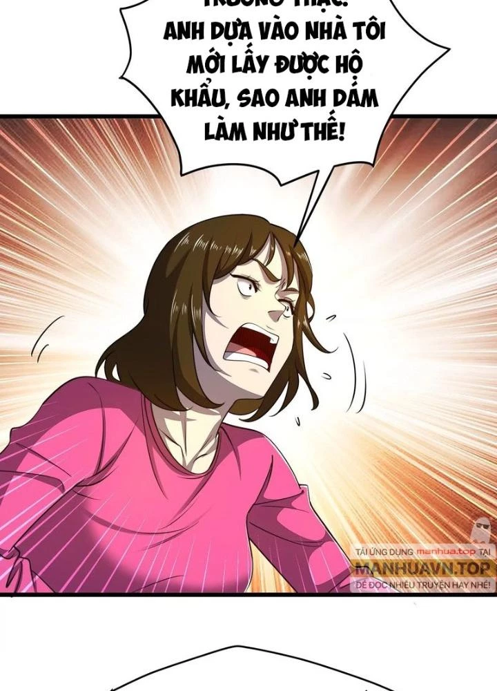 Trò chơi cổ thần Chapter 18 - Next Chapter 19
