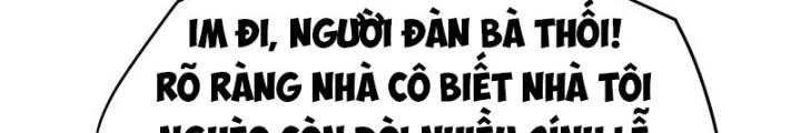 Trò chơi cổ thần Chapter 18 - Next Chapter 19