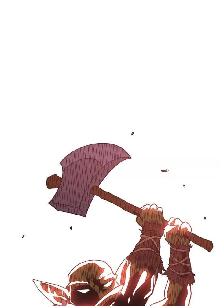 Trò chơi cổ thần Chapter 18 - Next Chapter 19
