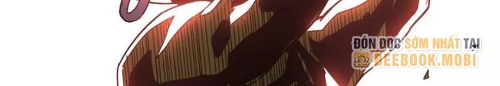 Trò chơi cổ thần Chapter 18 - Next Chapter 19