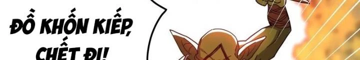 Trò chơi cổ thần Chapter 18 - Next Chapter 19