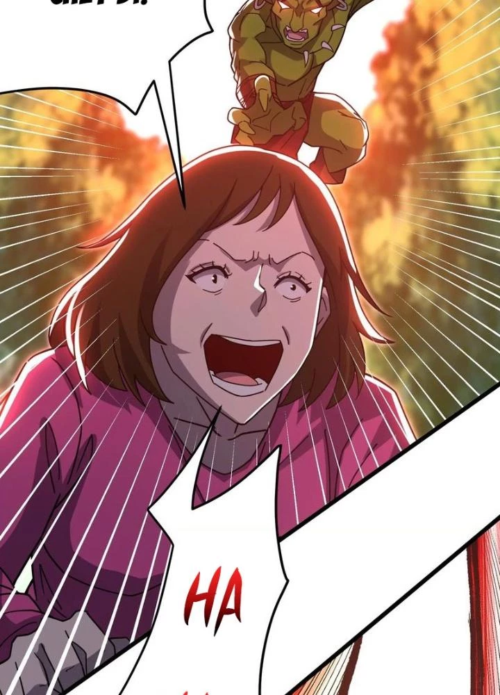 Trò chơi cổ thần Chapter 18 - Next Chapter 19