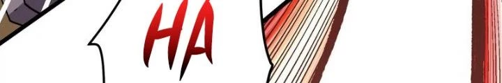 Trò chơi cổ thần Chapter 18 - Next Chapter 19