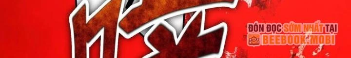 Trò chơi cổ thần Chapter 18 - Next Chapter 19