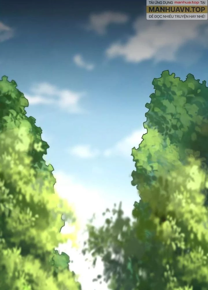 Trò chơi cổ thần Chapter 18 - Next Chapter 19