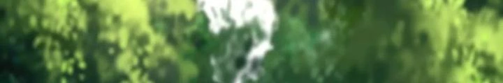 Trò chơi cổ thần Chapter 18 - Next Chapter 19