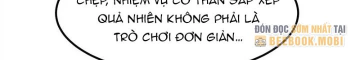 Trò chơi cổ thần Chapter 18 - Next Chapter 19