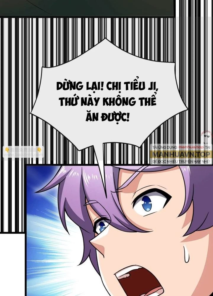 Trò chơi cổ thần Chapter 18 - Next Chapter 19