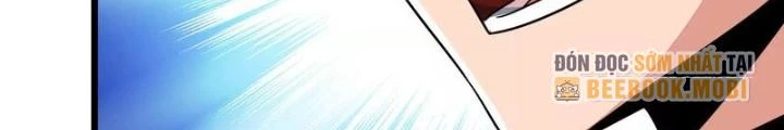 Trò chơi cổ thần Chapter 18 - Next Chapter 19