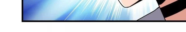 Trò chơi cổ thần Chapter 18 - Next Chapter 19