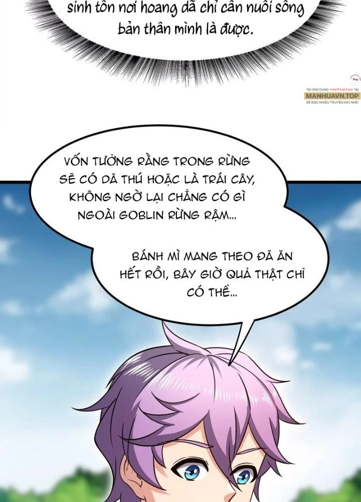 Trò chơi cổ thần Chapter 19 - Next Chapter 20