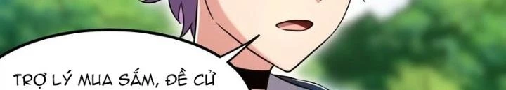 Trò chơi cổ thần Chapter 19 - Next Chapter 20