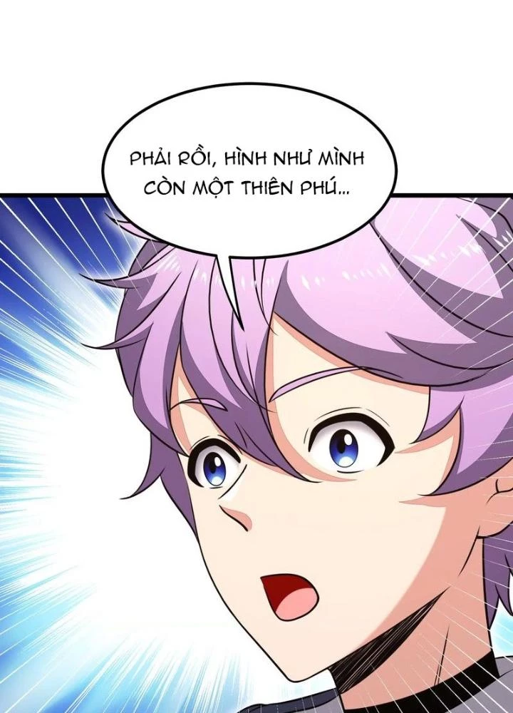 Trò chơi cổ thần Chapter 19 - Next Chapter 20