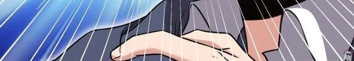 Trò chơi cổ thần Chapter 19 - Next Chapter 20