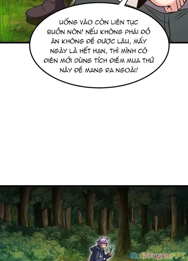 Trò chơi cổ thần Chapter 19 - Next Chapter 20