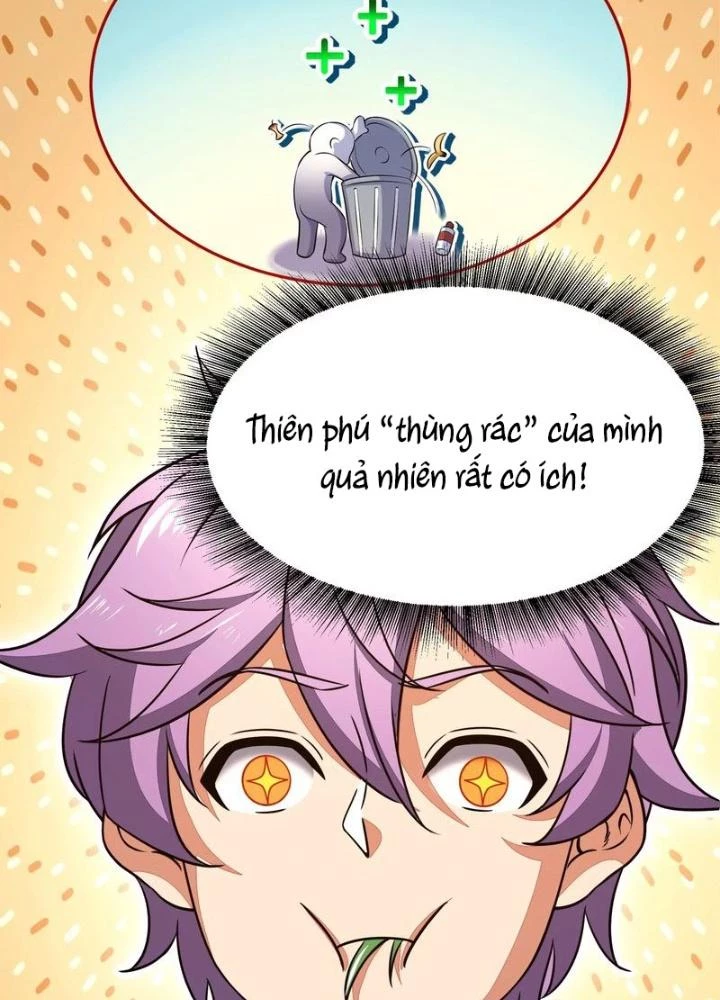 Trò chơi cổ thần Chapter 19 - Next Chapter 20