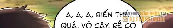 Trò chơi cổ thần Chapter 19 - Next Chapter 20