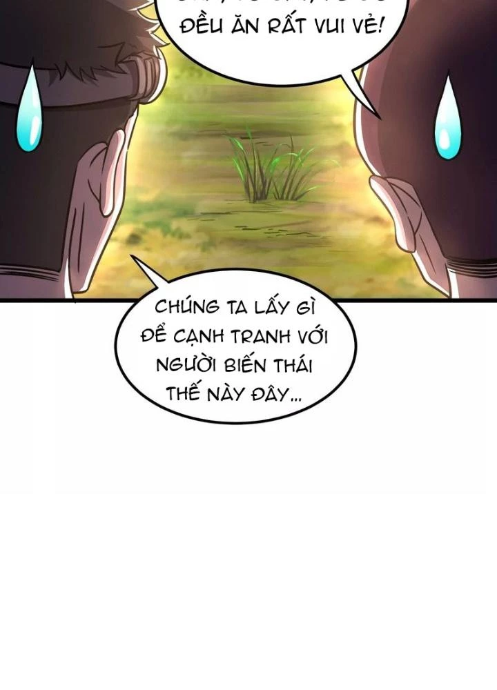 Trò chơi cổ thần Chapter 19 - Next Chapter 20
