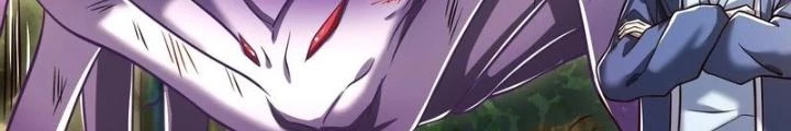 Trò chơi cổ thần Chapter 19 - Next Chapter 20