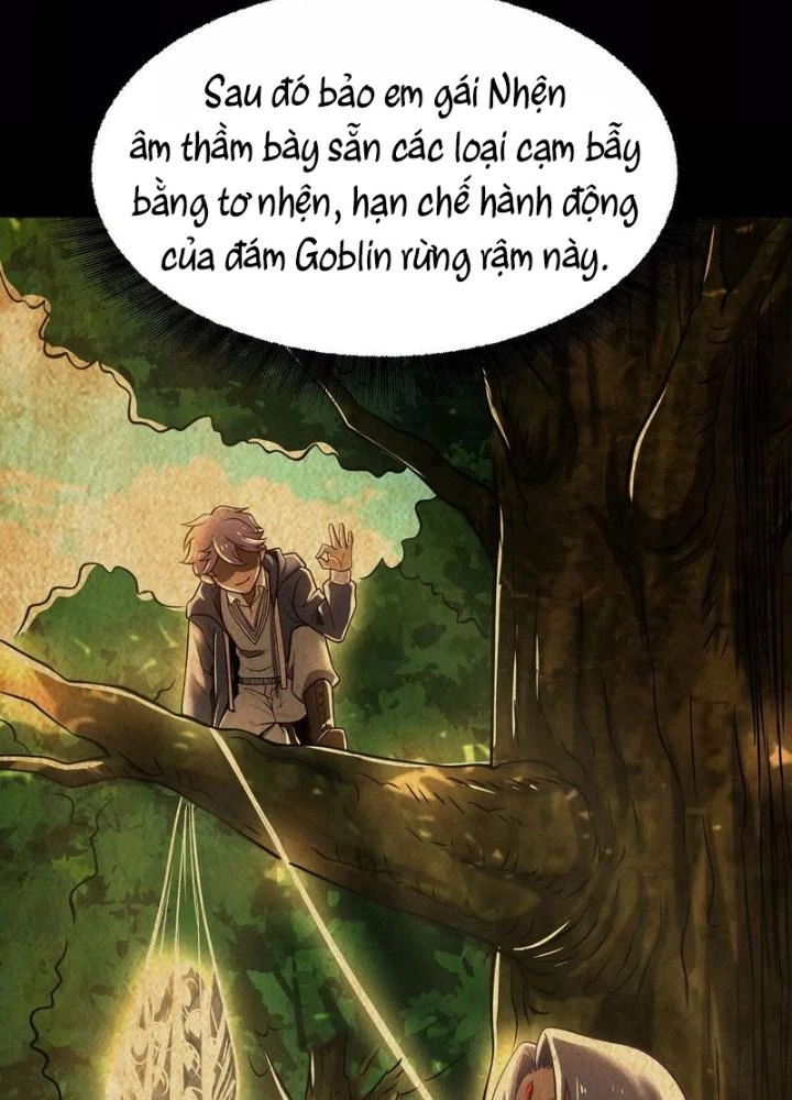 Trò chơi cổ thần Chapter 19 - Next Chapter 20