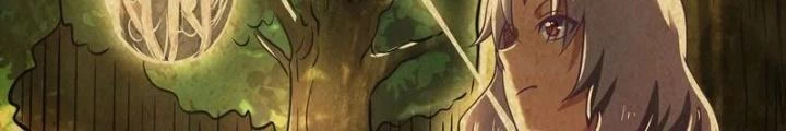 Trò chơi cổ thần Chapter 19 - Next Chapter 20