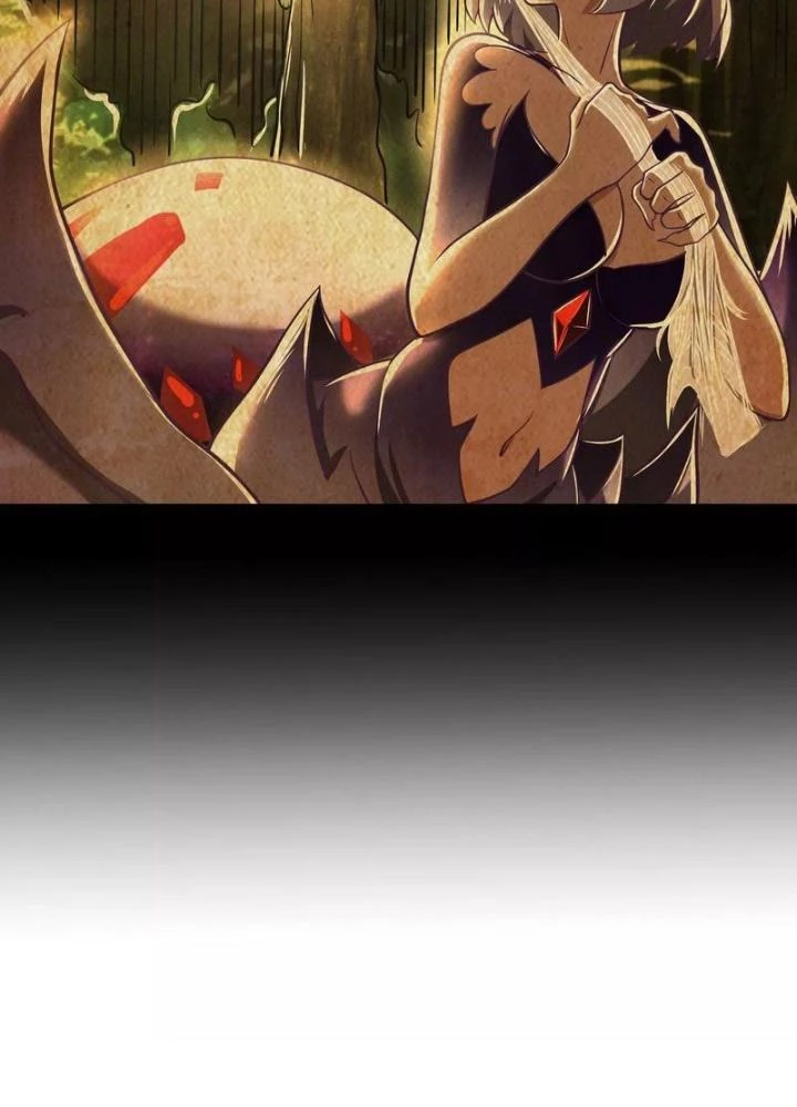 Trò chơi cổ thần Chapter 19 - Next Chapter 20