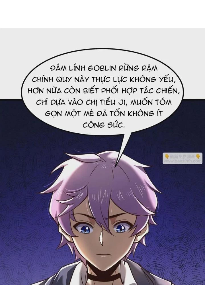 Trò chơi cổ thần Chapter 19 - Next Chapter 20