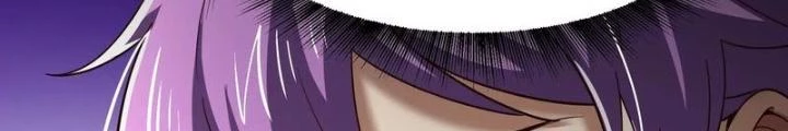 Trò chơi cổ thần Chapter 19 - Next Chapter 20