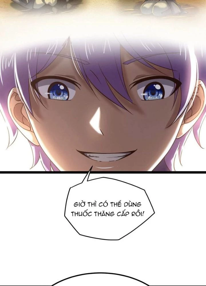 Trò chơi cổ thần Chapter 19 - Next Chapter 20