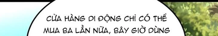 Trò chơi cổ thần Chapter 19 - Next Chapter 20