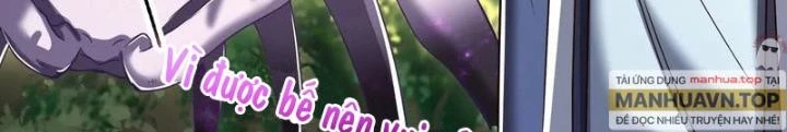 Trò chơi cổ thần Chapter 19 - Next Chapter 20