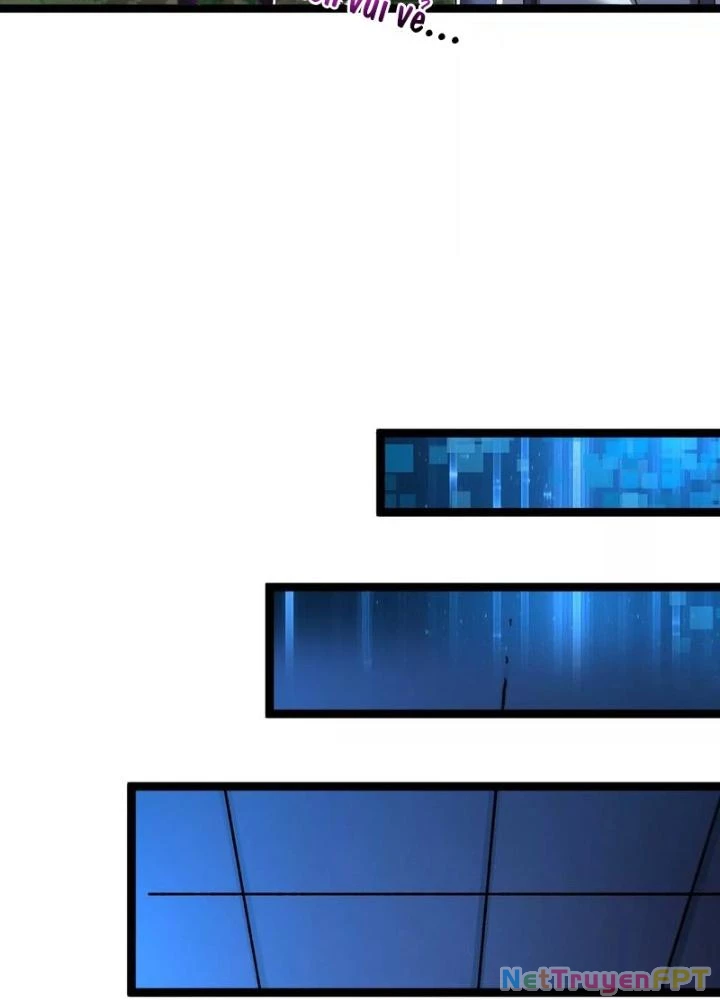 Trò chơi cổ thần Chapter 19 - Next Chapter 20