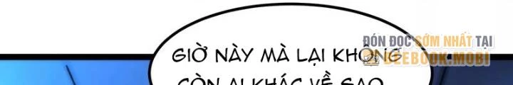 Trò chơi cổ thần Chapter 19 - Next Chapter 20