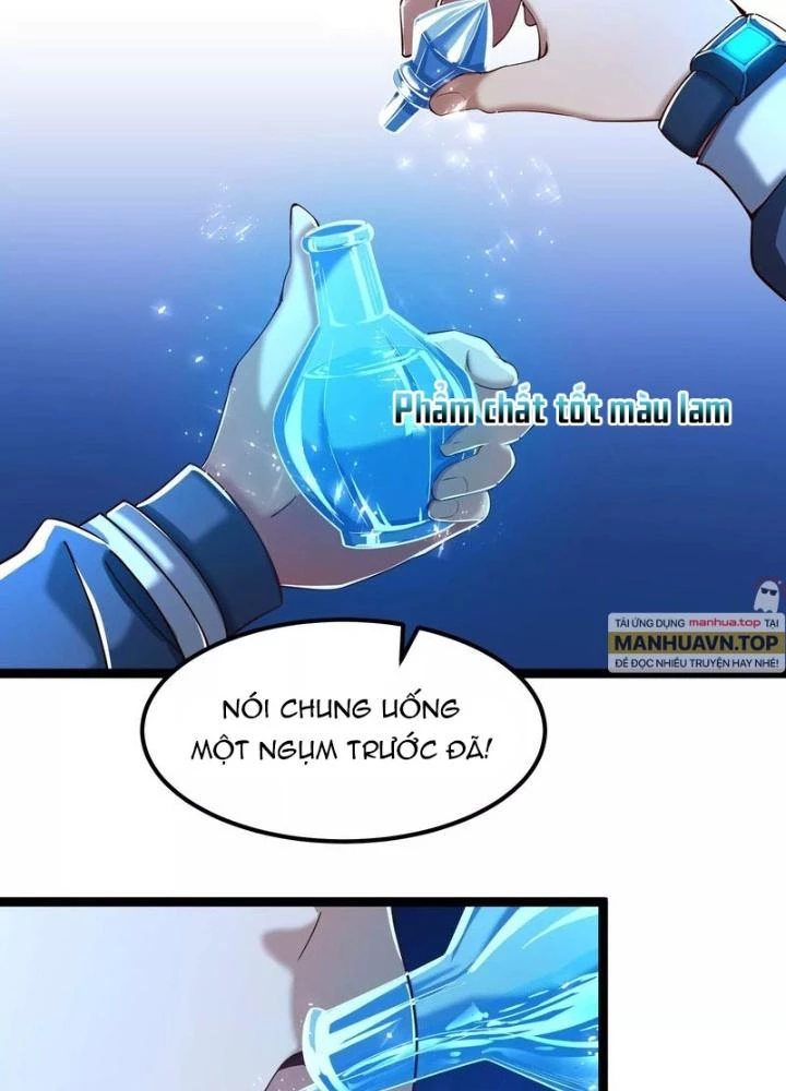 Trò chơi cổ thần Chapter 19 - Next Chapter 20