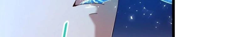 Trò chơi cổ thần Chapter 19 - Next Chapter 20