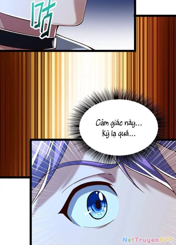 Trò chơi cổ thần Chapter 19 - Next Chapter 20