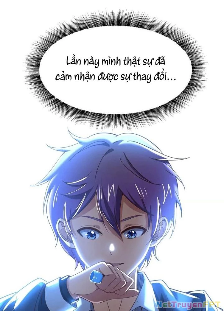 Trò chơi cổ thần Chapter 19 - Next Chapter 20