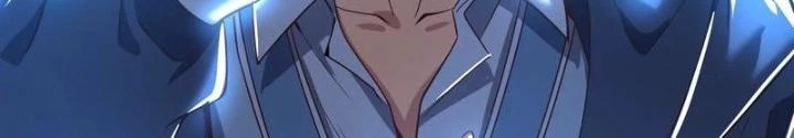 Trò chơi cổ thần Chapter 19 - Next Chapter 20