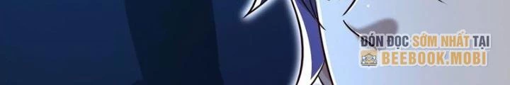 Trò chơi cổ thần Chapter 19 - Next Chapter 20