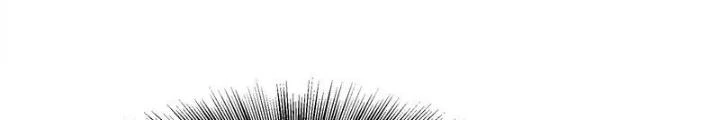 Trò chơi cổ thần Chapter 19 - Next Chapter 20