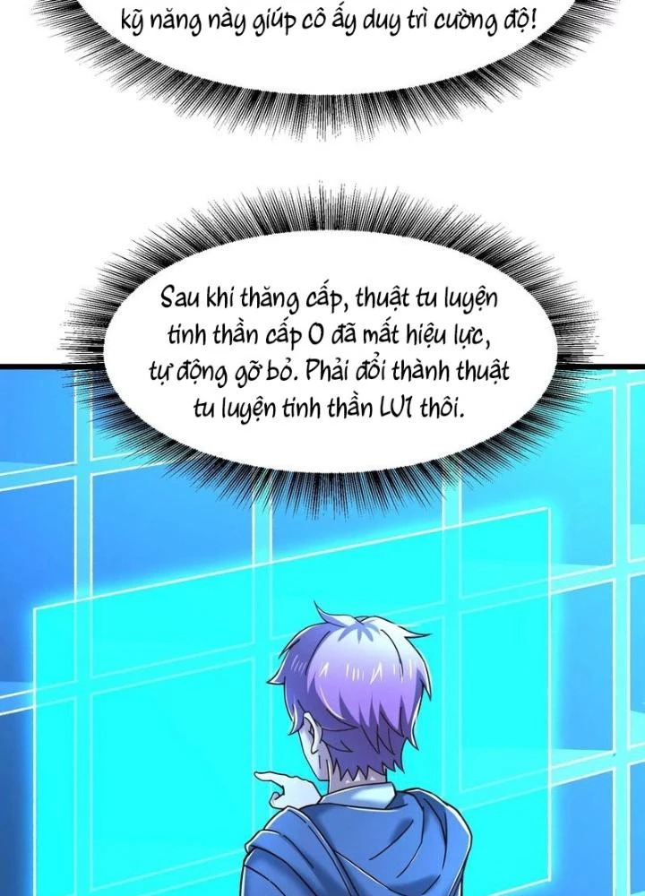 Trò chơi cổ thần Chapter 19 - Next Chapter 20