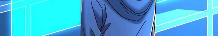 Trò chơi cổ thần Chapter 19 - Next Chapter 20