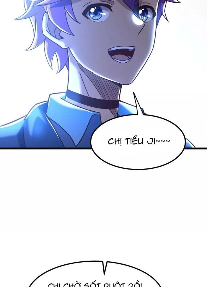 Trò chơi cổ thần Chapter 19 - Next Chapter 20