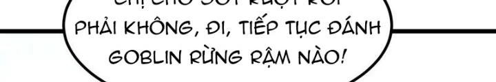 Trò chơi cổ thần Chapter 19 - Next Chapter 20