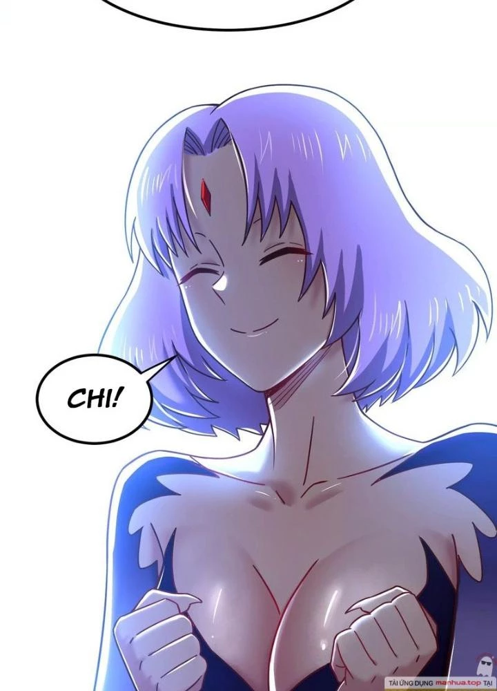 Trò chơi cổ thần Chapter 19 - Next Chapter 20