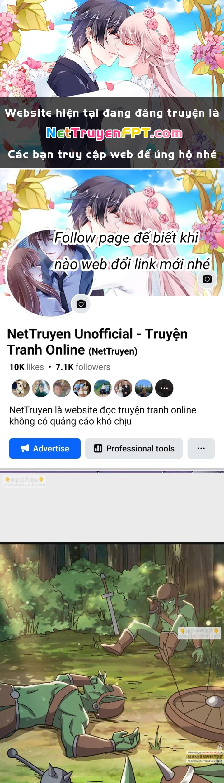 Trò chơi cổ thần Chapter 20 - Next Chapter 21