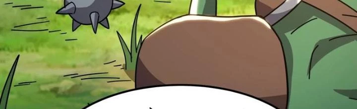 Trò chơi cổ thần Chapter 20 - Next Chapter 21