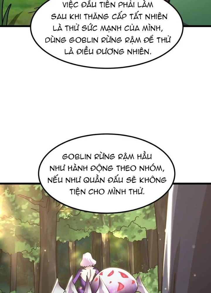 Trò chơi cổ thần Chapter 20 - Next Chapter 21