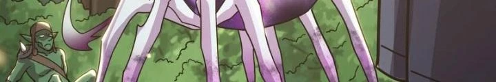 Trò chơi cổ thần Chapter 20 - Next Chapter 21