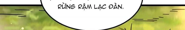 Trò chơi cổ thần Chapter 20 - Next Chapter 21